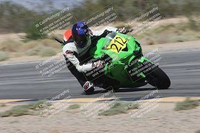 media/Oct-03-2025-CVMA Friday Practice (Fri) [[0c1e57b650]]/3-Racer 2/Session 4- Turn 7 Inside/